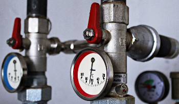 В Усть-Каменогорске завершился отопительный сезон