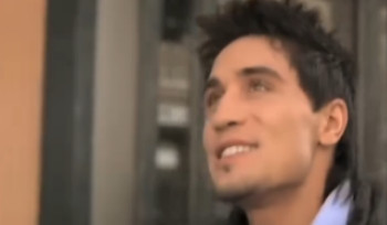 В Усть-Каменогорске нашли 