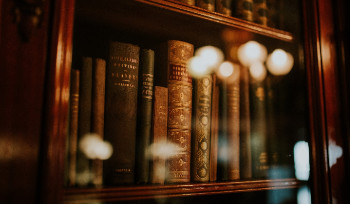 В Казахстане сегодня отмечается Национальный день книги