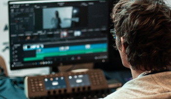 25 тысяч молодых казахстанцев будут трудоустроены в 2026 году