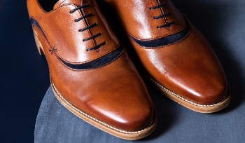 Льготное финансирование в Казахстане получат производители мебели, продуктов и обуви