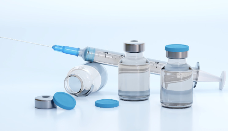 Мамы ВКО отказываются от прививок из-за публикаций в соцсетях