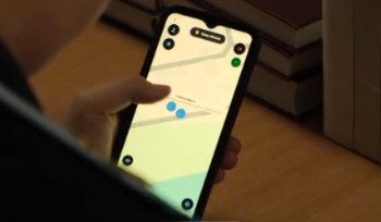 В ВКО теперь можно через приложение сообщать об обнаруженных закладках