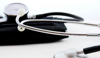 На здоровье населения Казахстана влияет климат - Минздрав РК