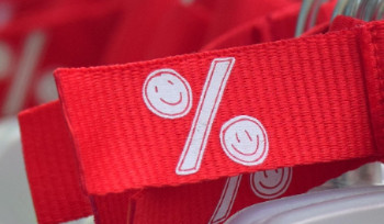 Нацбанк сохранил базовую ставку на уровне 18,0%