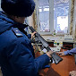 18 жителей ВКО привлечены за неправильное хранение оружия