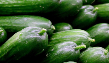 На оптовом рынке Усть-Каменогорска завышали цены на овощи - Минторговли РК