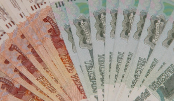 В Казахстане резко вырос спрос на российские рубли