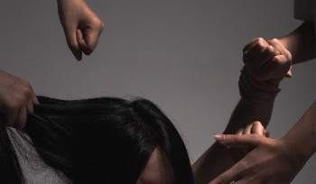 Информацию о насилии над детьми в Казахстане будут передавать в течение часа