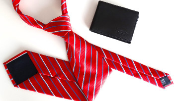 В Казахстане многие выпускники вузов не работают по специальности