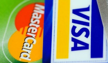 Банки Казахстана успешно отслеживают дропперов