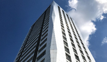 В ВКО цифровые решения внедряют в сферу ЖКХ