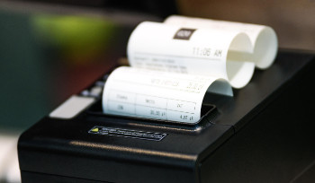 В ВКО разъяснили порядок упрощенного возврата НДС