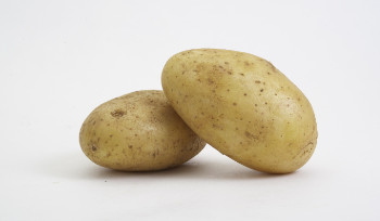 Почти 4 килограмма картофеля съедает один казахстанец за месяц