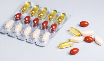 В Казахстане начали дорожать лекарства