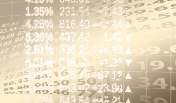 Экономика ВКО выросла до 5 трлн тенге