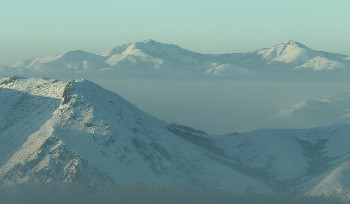 Новые датчики качества воздуха уже работают в ВКО