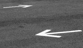 За несколько дней в пяти регионах страны совершено более 22 тысяч нарушений ПДД