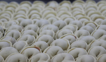 В ВКО рассказали, каким пищевым производствам нужна санитарная зона