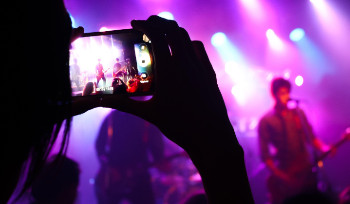 1 мая в Усть-Каменогорске на Площади Республики состоится студенческий фестиваль