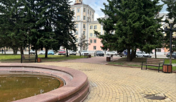 В Усть-Каменогорске пройдет праздничный концерт ко Дню единства народа Казахстана