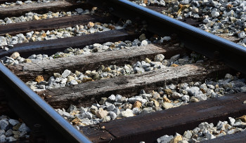 18 тысяч казахстанцев получили штрафы за переход ЖД путей в неположенных местах