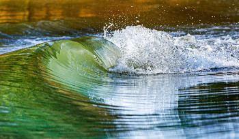 Продолжительные речные круизы запустят в ВКО