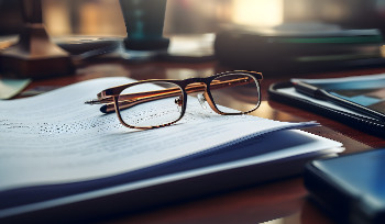 Педагогам больше не нужно одновременно заполнять бумажные и электронные отчеты