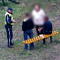 Более 2 тысяч жителей ВКО оштрафованы за мусор в общественных местах
