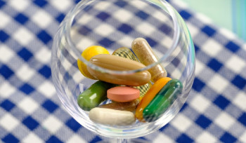 Минздрав РК не подтверждает резкий рост цен на лекарства