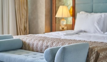 Многофункциональный отель сети Hilton хотят построить в Усть-Каменогорске