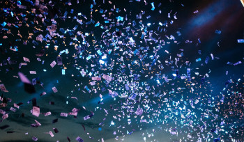 В Усть-Каменогорске пройдет праздничный концерт 