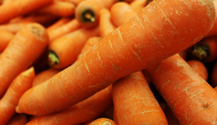 Где мясо? Общественники раскритиковали работу Стабфонда в Усть-Каменогорске