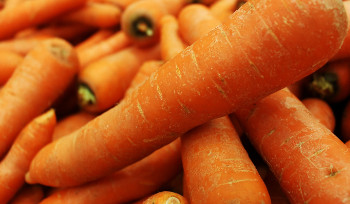 Где мясо? Общественники раскритиковали работу Стабфонда в Усть-Каменогорске