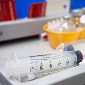 Вакцины не вызывают аутизм - доктор медицинских наук Д.Баешева
