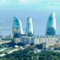 Всемирный форум городов соберет участников из 176 стран