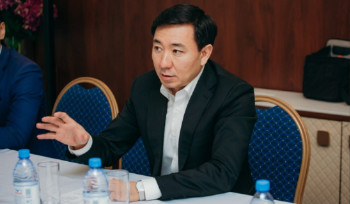 Назначена апелляция по делу экс-акима Усть-Каменогорска