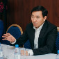 Назначена апелляция по делу экс-акима Усть-Каменогорска