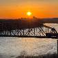 7 мая в Усть-Каменогорске сохраняются НМУ