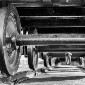 В ВКО на шахте погиб работник