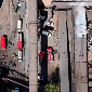 Умер один из раненых при взрыве на Казцинке