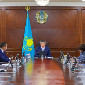 Улучшить показатели 