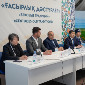 800 лучших мастеров декоративно-прикладного искусства приехали в Усть-Каменогорск