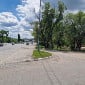 Петлю под Иртышским мостом будут строить в Усть-Каменогорске