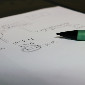 57% сдающих ЕНТ в первую неделю набрали пороговый балл