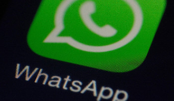Мошенники массово обманывают казахстанцев через звонки в WhatsApp