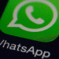 Мошенники массово обманывают казахстанцев через звонки в WhatsApp