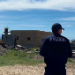 Более 9 тысяч правонарушений выявлено ЦОУ в ВКО с начала года