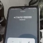 1,4 миллиона тенге собиралась отдать пенсионерка из Усть-Каменогорска мошенникам