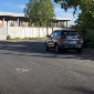 На 18 дорогах Усть-Каменогорска полностью завершены ремонтные работы